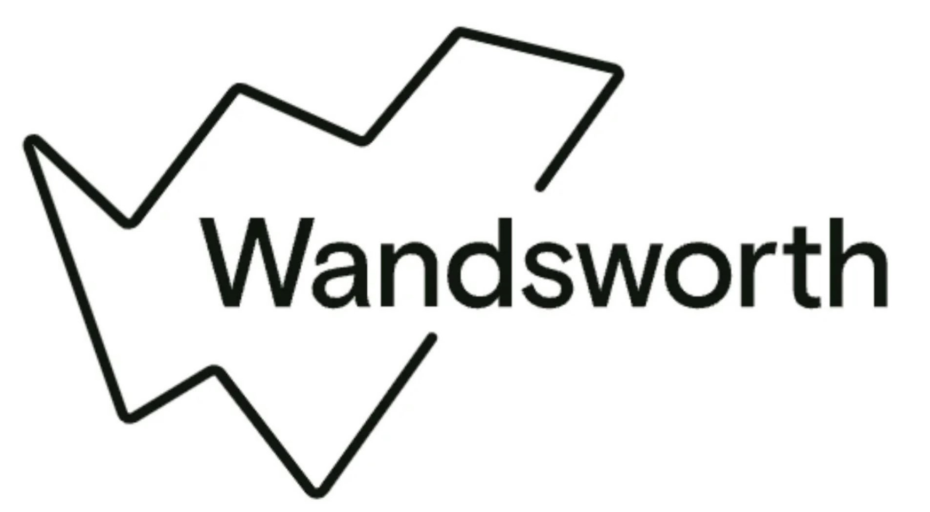 Wandsworth Council